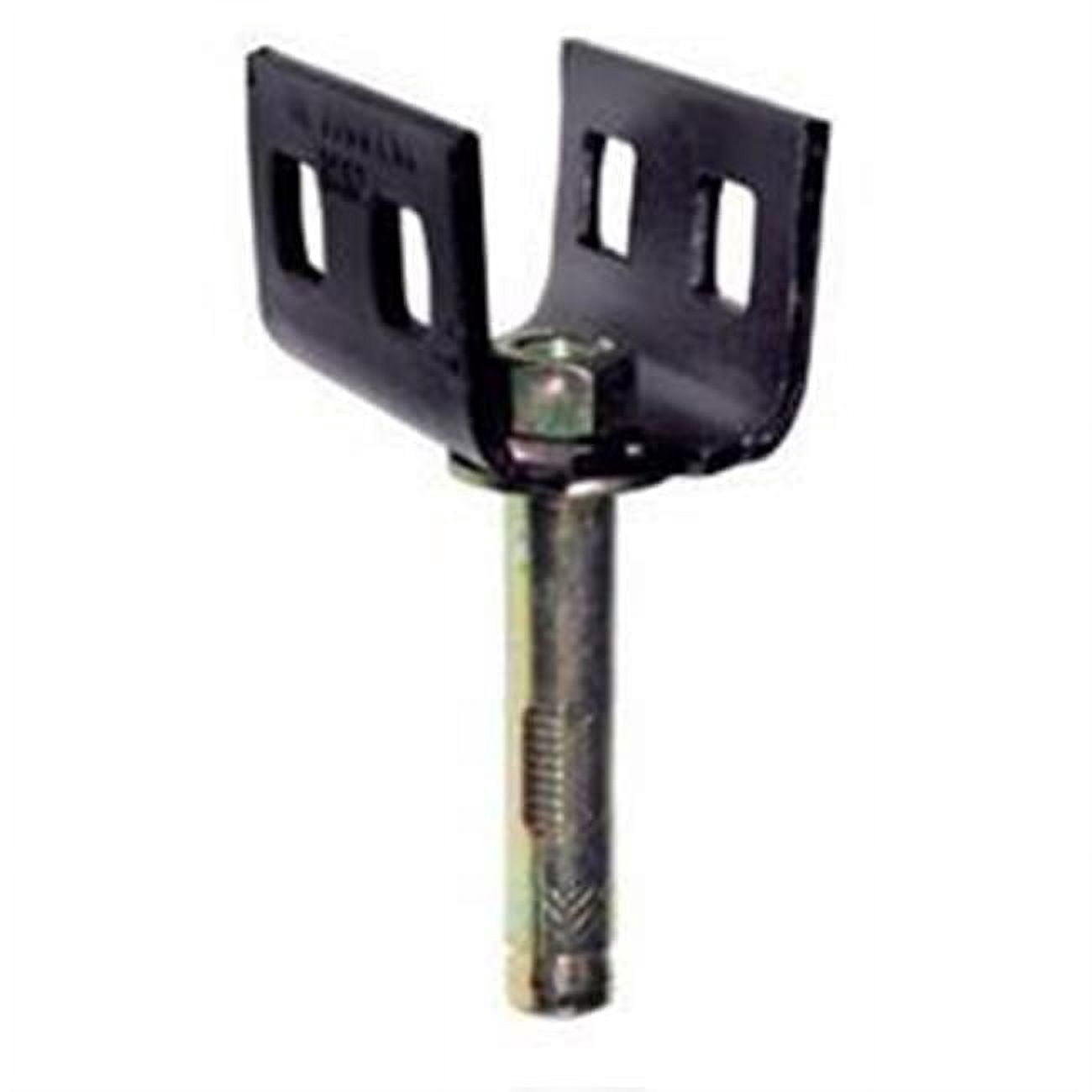 59125 Concrete Slab Anchor