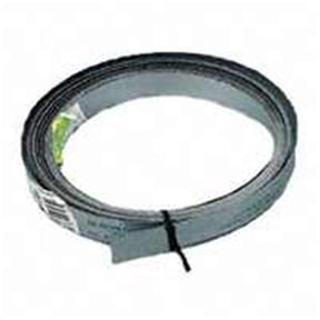 59150 35 ft. Galvanized Strap