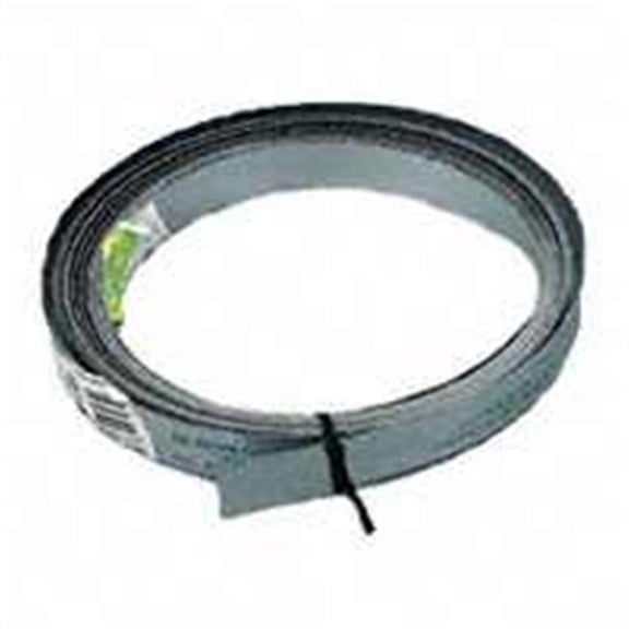 59150 35 ft. Galvanized Strap