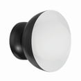 thumbnail image 1 of Craftmade Lighting - Ventura Dome - 1 Light Wall Sconce In Contemporary, 1 of 5