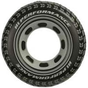 59252EP Tube Giant Tire