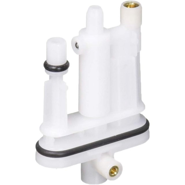 592792 594060 Lawn & Garden Equipment Engine Carburetor Main Jet fits