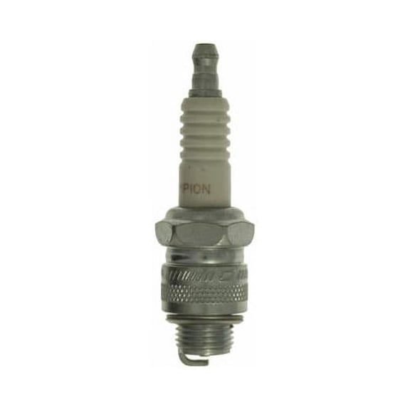 592C Marine Spark Plug 592C/RJ12C - Quantity 8