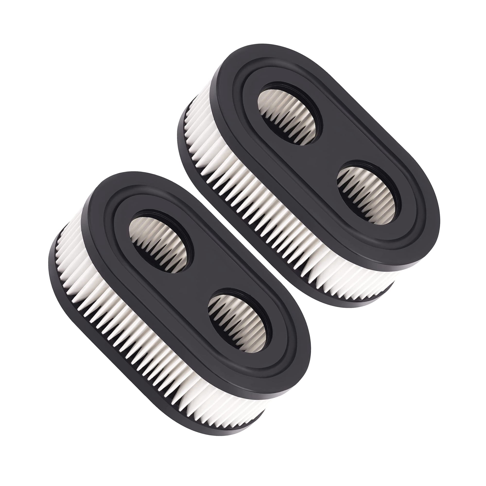 593260 Air Filter 593260 798452 334404 Air Cleaner Cartridge Filter ...