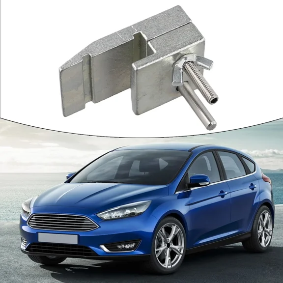 59350 OEM Stretch Belt Installer Compatible with For Ford For EcoBoost Engines