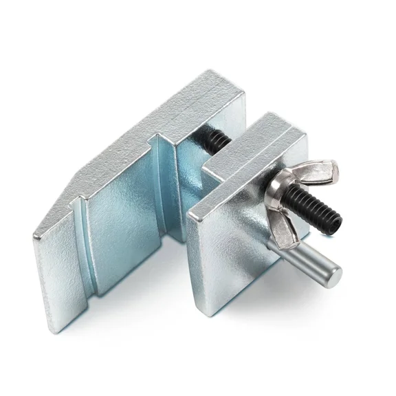 59350 Stretch Belt Installer Tool for Extra Deep Double Pulleys