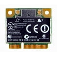 thumbnail image 1 of 593533-001 HP RTL8191se Half Mini PCIe Wlan Wireless Wifi Card, 1 of 1