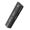 thumbnail image 1 of 593553-001 Battery For HP Pavilion dm4 g4 g6 DV3-4000 DV5-2000 DV6-3000 DV7-6000, 1 of 5