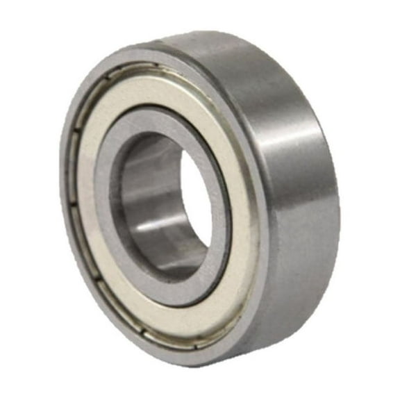 593563 Qty 12: Pilot Bearing
 Fits Bosch