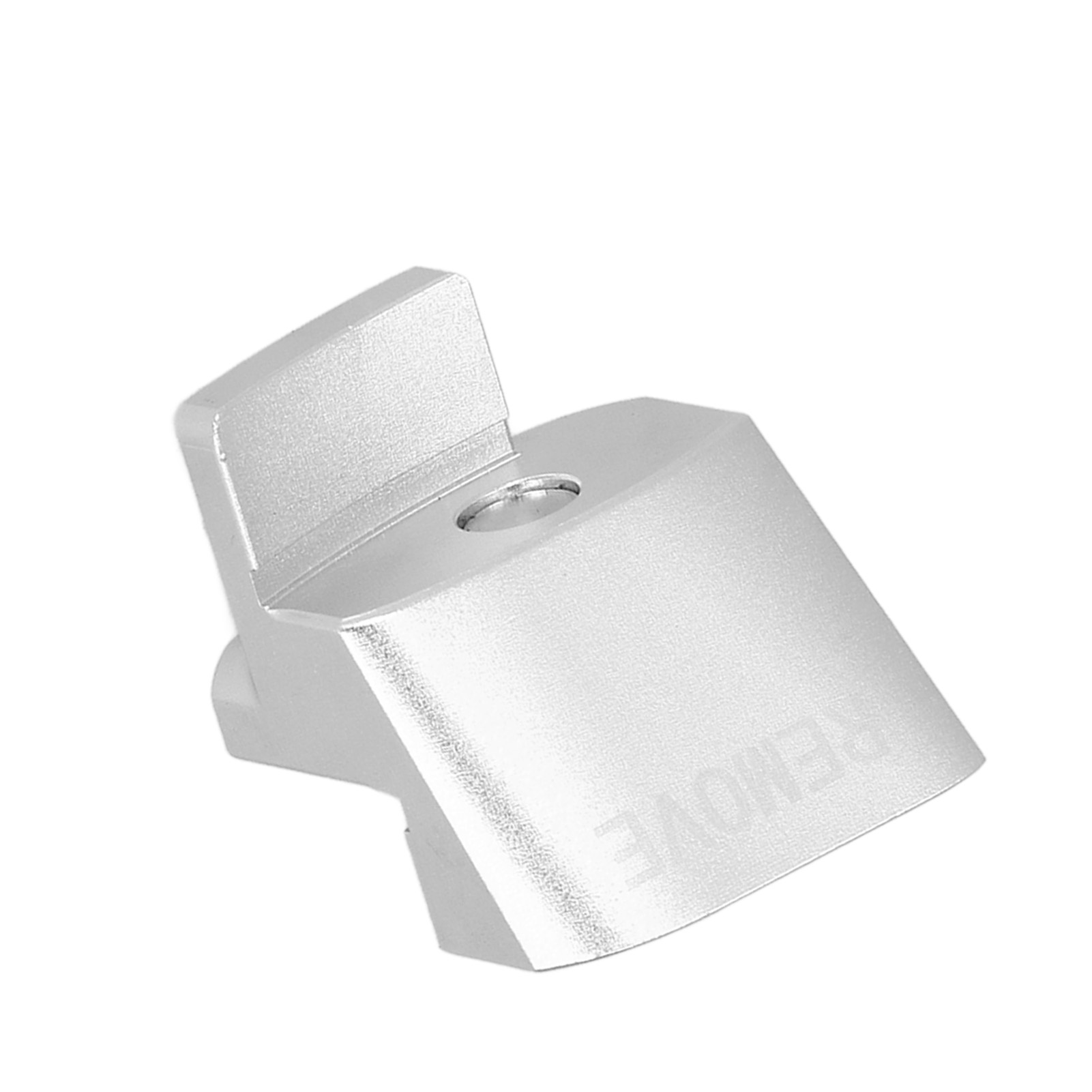 59370, Aluminium Alloy Universal Belt Pulley Removal Tool Stretch Belt