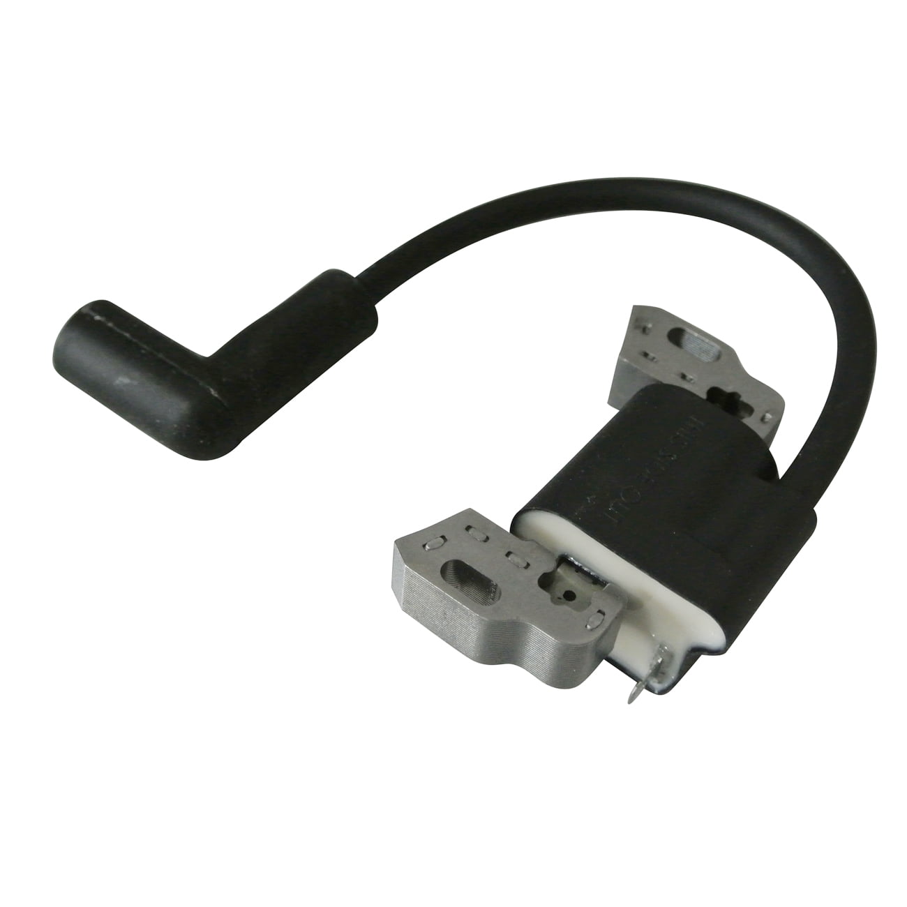 593872 798534 Ignition Coil for Briggs Straton 593381 799582 Armature ...