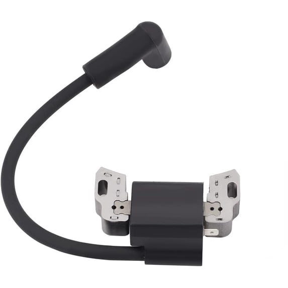 593872 Ignition Coil for Briggs Straton 593381 799582 798534 Armature ...