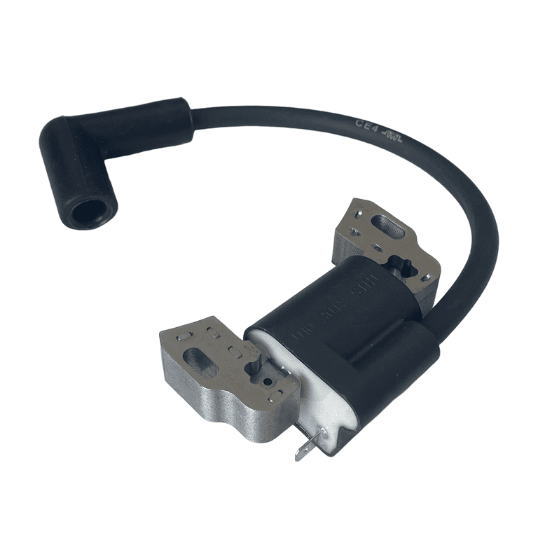 カメ OEM Speed Sensor 384-3888-03 384-3888 3843888 for