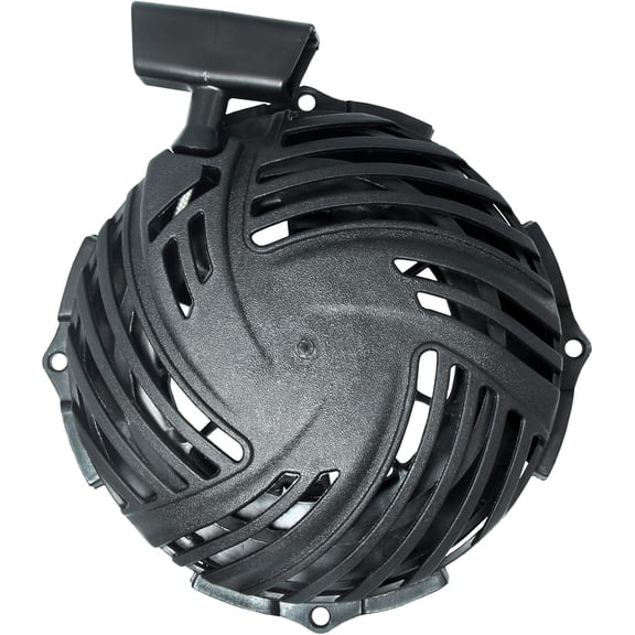 Recoil  Pull Starter Fit for Briggs & Stratton 591139 593961  593959 Replacement Parts