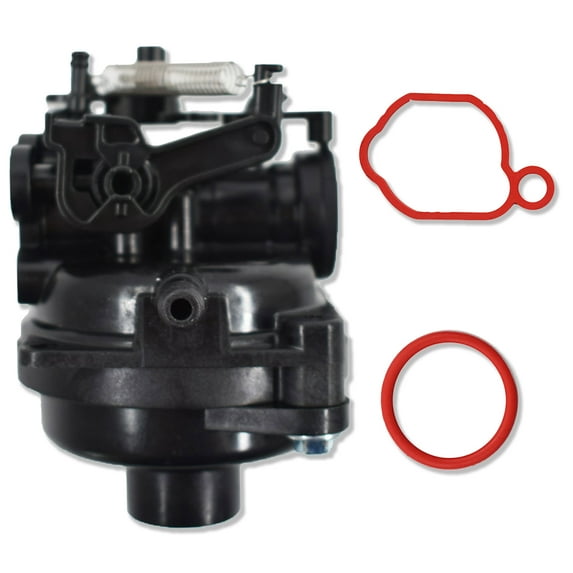 594058 Carb with Mounting Carburetor Kit Suitable for Gasket