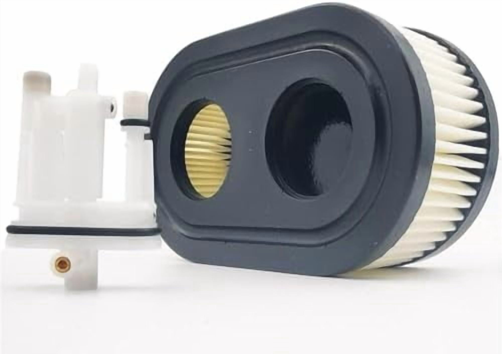 559648 594060 592792 Main Jet for B&S 09P702 & 593260 Air Cleaner Cartridge ...
