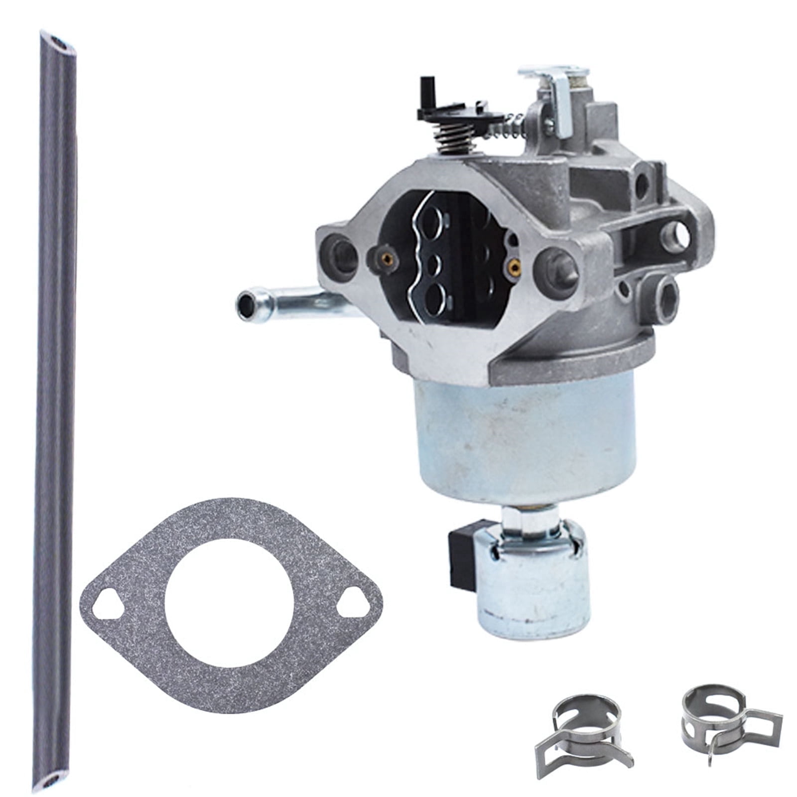 594601 Carburetor For Briggs And Stratton 591736 796587 796250 795486 ...