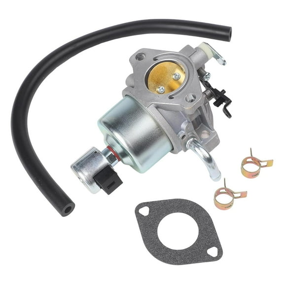 594605 Carburetor Single-Cylinder Engine Replacement With Gasket 594605 792768