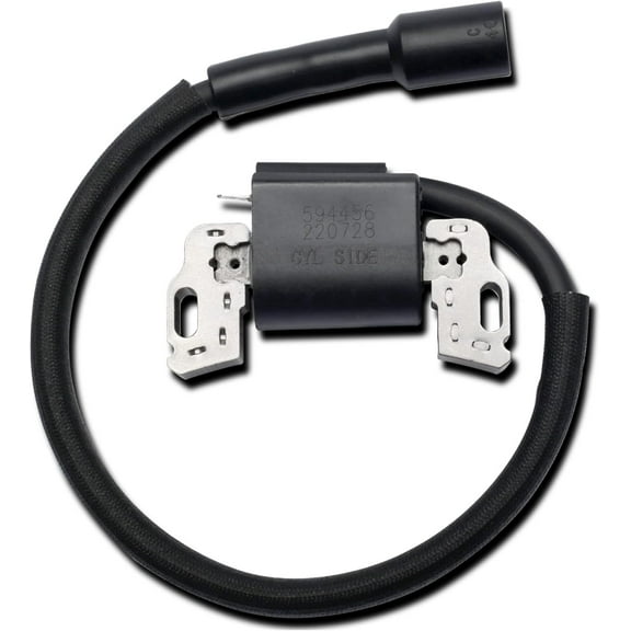 594626 594456 Ignition Coil for Briggs & Stratton Engine 595304 799650 795315