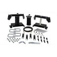 thumbnail image 1 of 59516 Ride Control Rear Air Spring Kit, 1 of 1