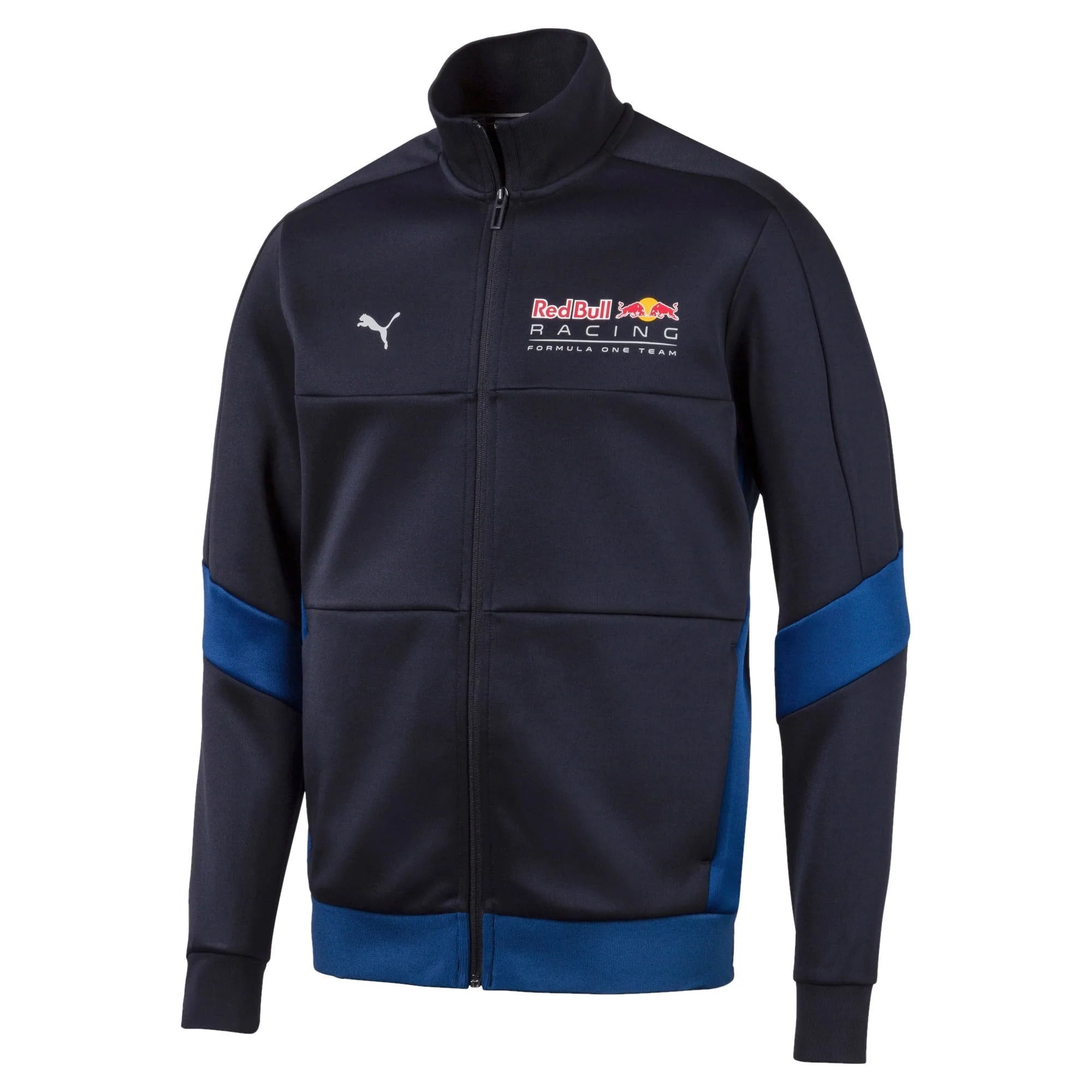ジャケット・アウター Red Bull Racing RBR Track Jacket Men M Red Bull Air Race World Championship Track Top Jacket Size S