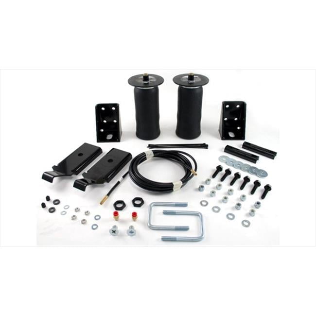 59530 Ride Control Rear Air Spring Kit - Walmart.com