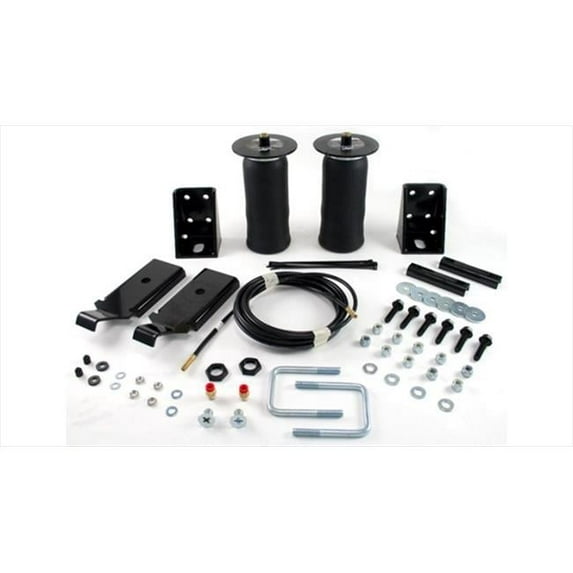 59530 Ride Control Rear Air Spring Kit