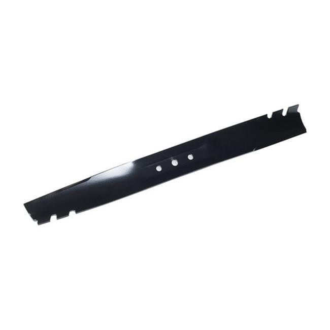 59534P 22 in. Walk Power Mower Blade