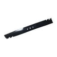 thumbnail image 1 of 59534P 22 in. Walk Power Mower Blade, 1 of 1