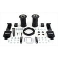 thumbnail image 1 of 59537 Ride Control Rear Air Spring Kit, 1 of 1