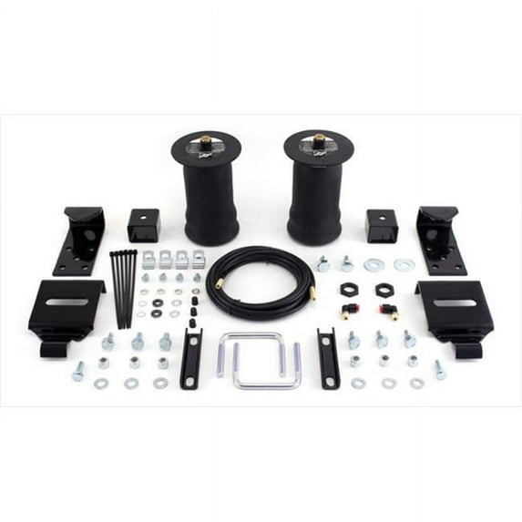 59537 Ride Control Rear Air Spring Kit