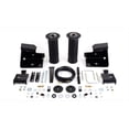 thumbnail image 1 of 59565 Ride Control Rear Air Spring Kit, 1 of 1