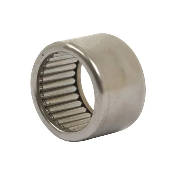 596031 Needle Bearing, Needle, 20mm Id X 16mm Od X 16mm W New Holland Fits For Tractor