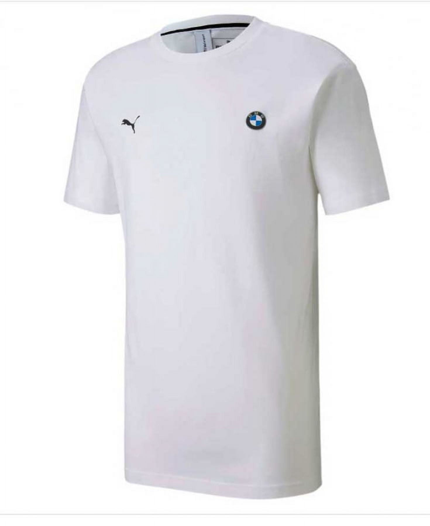 LIFEMANIA LM SERIES S/S TEE（WHITE） M Real Bad Man STOP WORRYING LS TEE WHITE SMALL RBM1207801