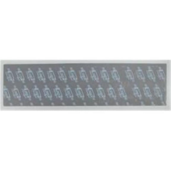 5961 Universal Gasket Sheets