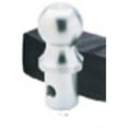 thumbnail image 1 of 5973 Receiver Hitch Accessories 2.31 In. Replacement Gooseneck Ball, 1 of 1