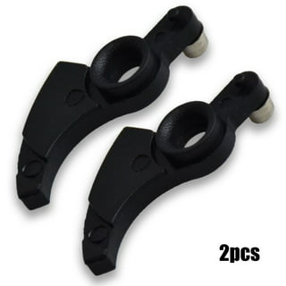 Replacement Lever Assembly Compatible With Black Decker - Temu