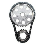 5985 Billet Double Roller Timing Set for Small Block Mopar