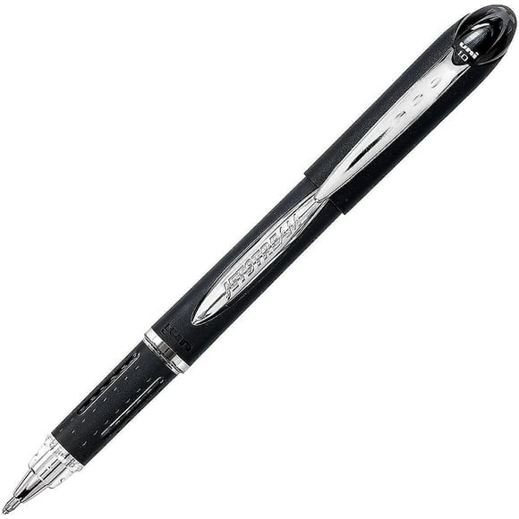 Optimus Fine Point Pen