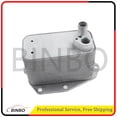 thumbnail image 1 of 5989070281 Engine Oil Cooler, 1 of 7