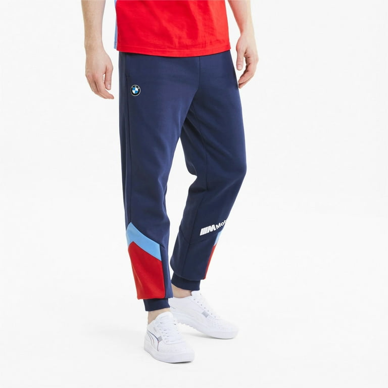 Bmw puma sweats sale