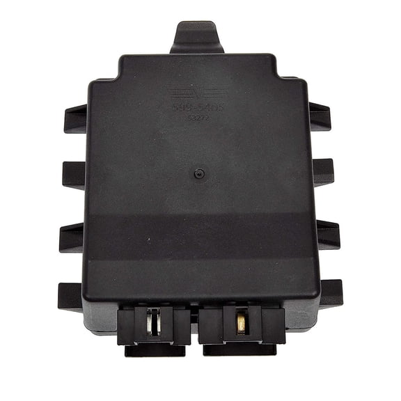 599-5405 High Performances Front Driver Side Doors Control Module For T300 T600A T660 T800 Trucks 2006 To 2018
