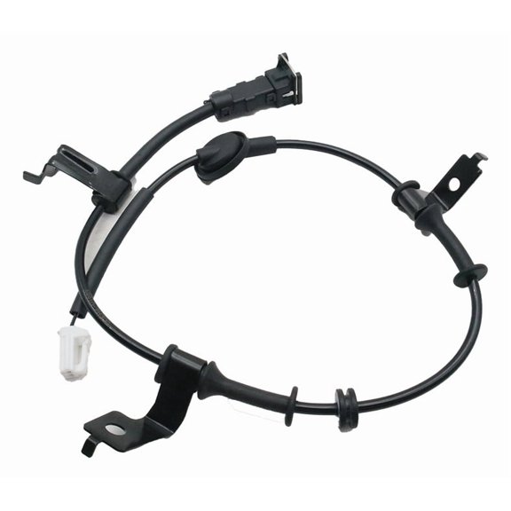 59910-2h300 Rear Left ABS Sensor Hyundai Elantra 07-
