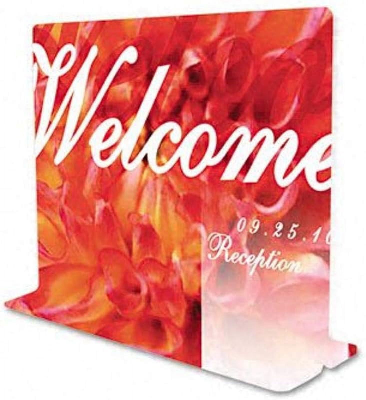 5991890 Superior Image Premium Green Edge Sign Holder 11 X 8 1 2 5991890-superior-image-premium-green-edge-sign-holder-11-x-8-1-2