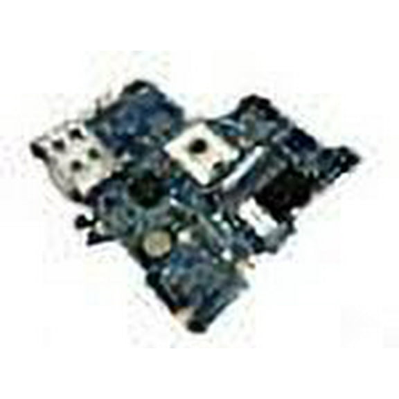 599523-001 Hewlett-Packard System Board