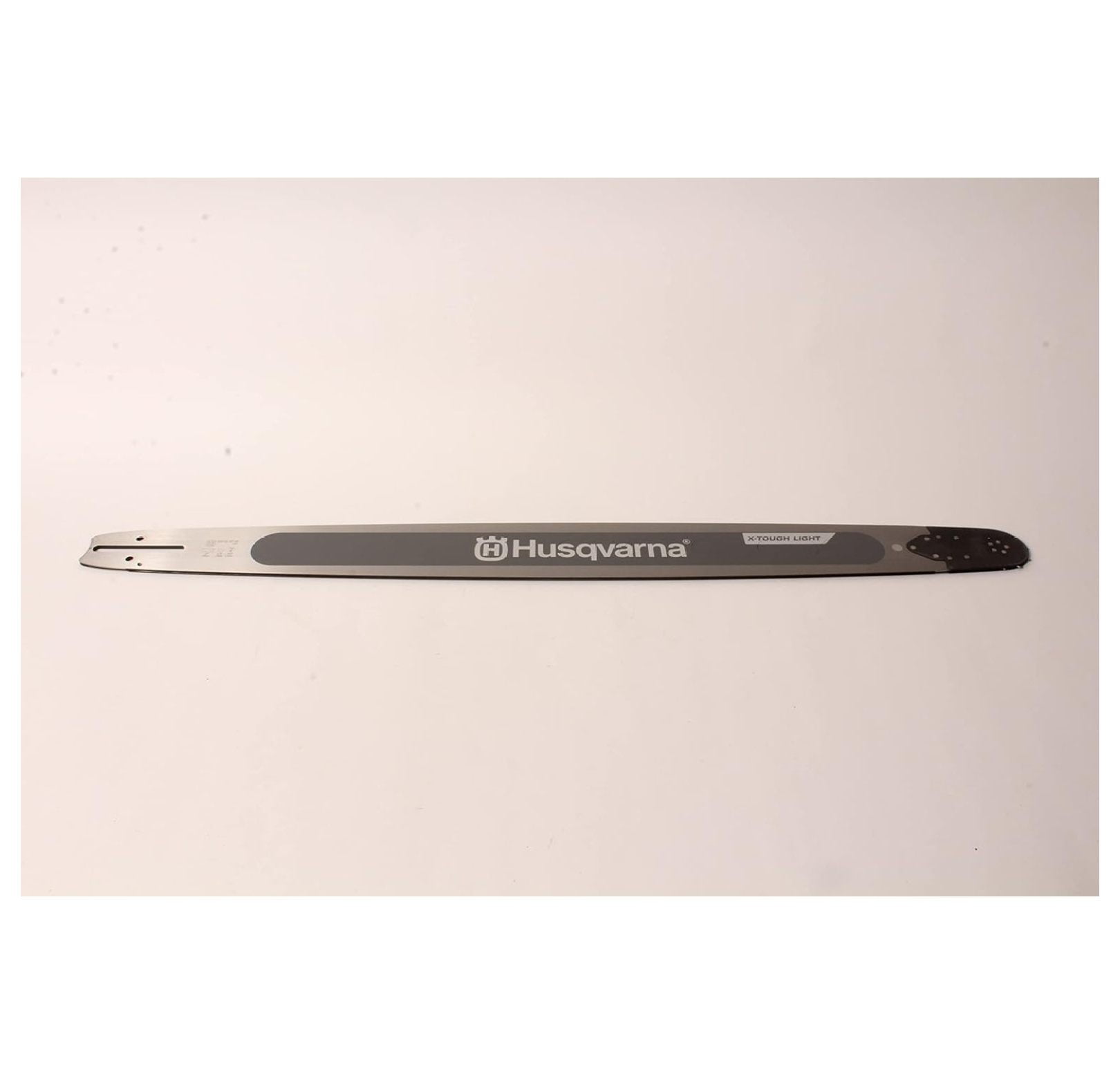 Ricambi Kart Distanziatori Coppia Di Distanziatori Per Assale Stub Kart - 25 Mm X 10 Mm (Spessore X Diametro?), Colore Oro, Modello OTK, Nuovi! Spessori Stub 25mm X 10mm - Foto 10