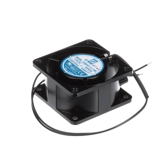 FAN,115V 60X30MM NMB 12W 2412PS-12W-B30- 5999-004-30-62 - Genuine OEM Replacement Part