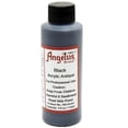 thumbnail image 1 of 59AS 4 Oz Angelus Leather Acrylic Antique Finish Black, 1 of 1