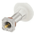 thumbnail image 1 of 59S13X-40MT5  Connector Straight Plug Pcb Without Housing For Camera Applications :RoHS, Cut Tape, 1 of 1