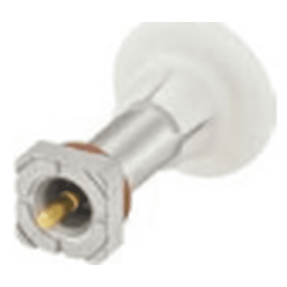 59S13X-40MT5 Connector Straight Plug Pcb Without Housing For Camera Applications :RoHS, Cut Tape